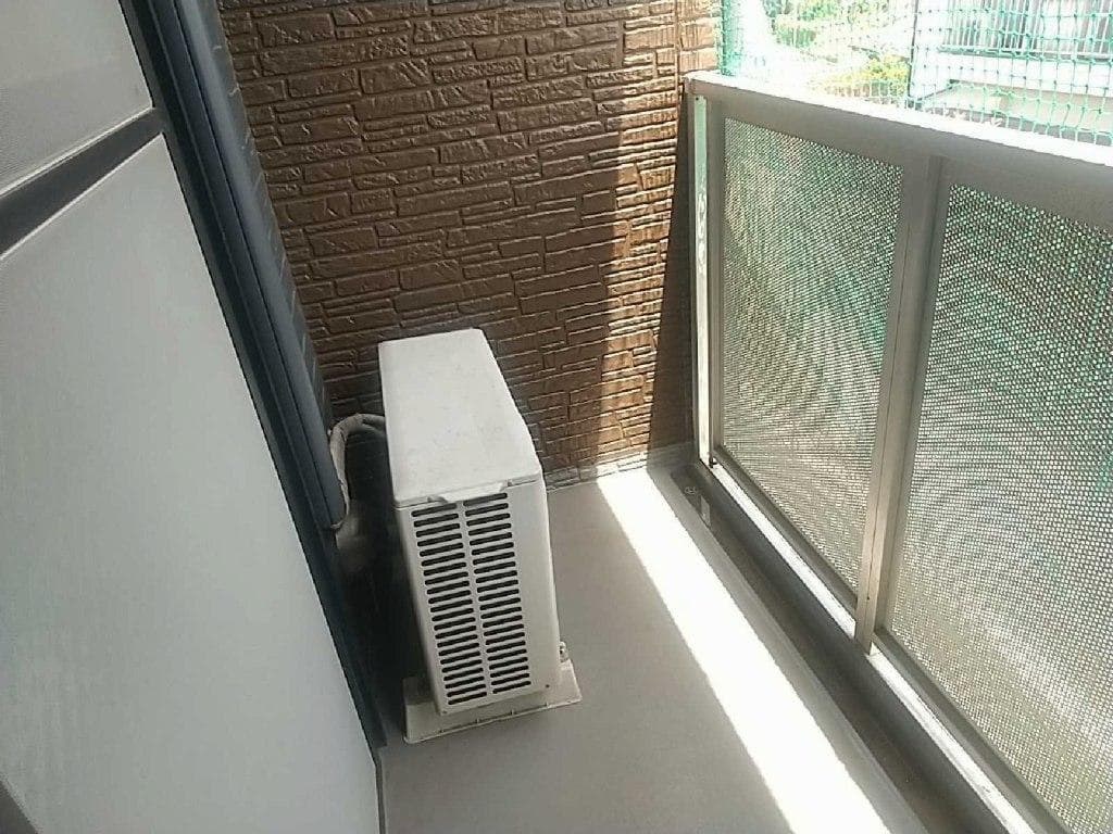 Room image 11