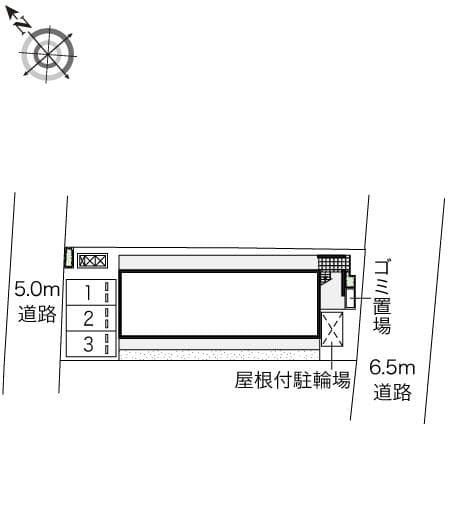 Room image 9