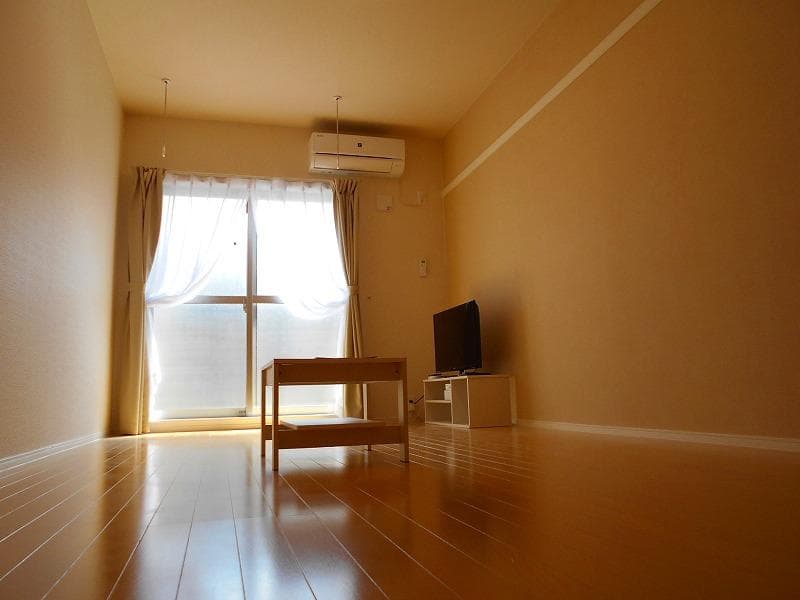 Preview interior of CLEINO Confort