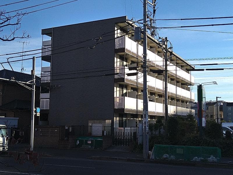 Room Image 1133152