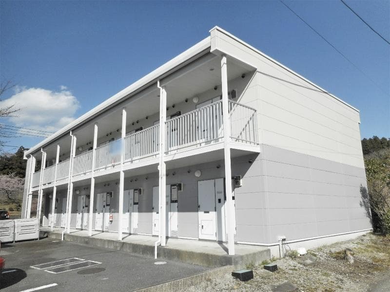 Room Image 1126564