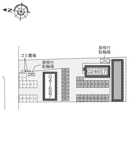 Room image 11