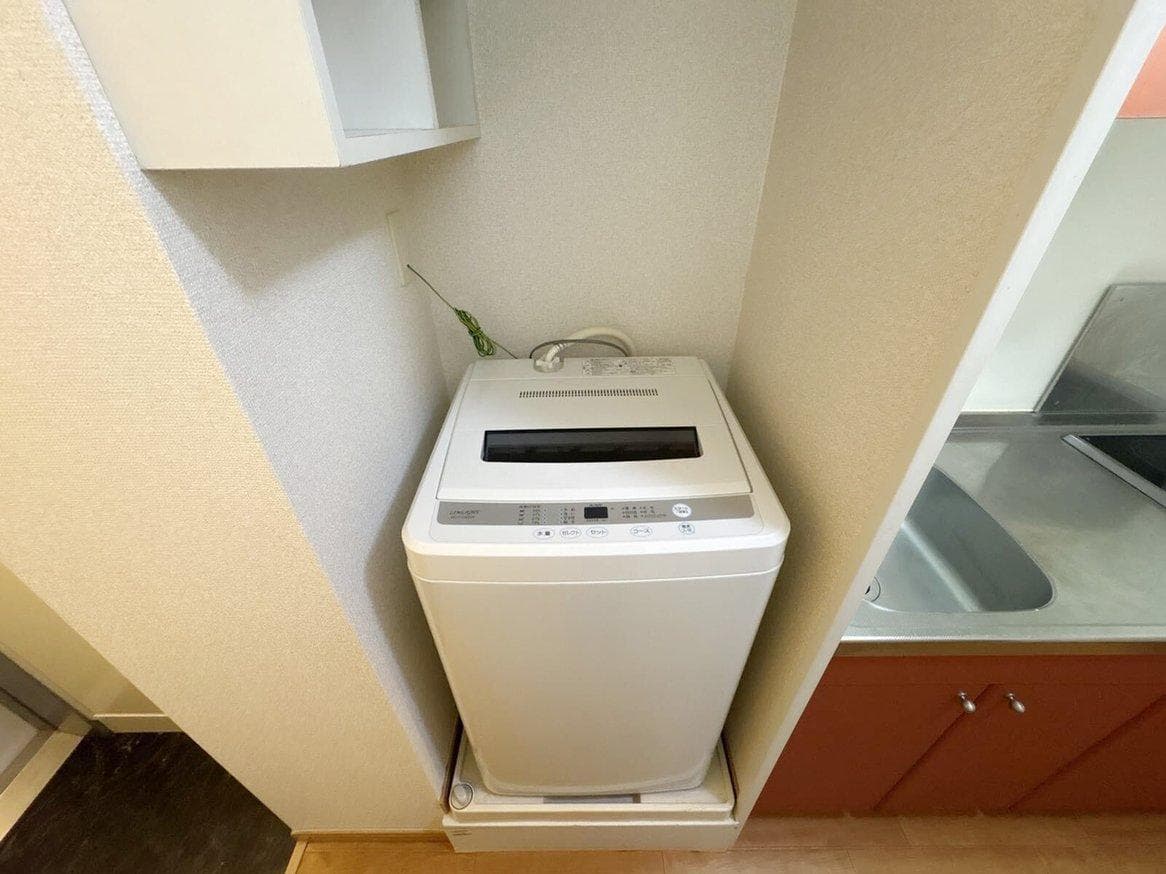 Room image 13