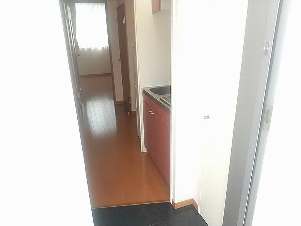 Room image 14