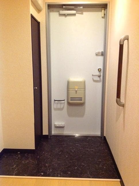 Preview interior of LEONEXT Gose