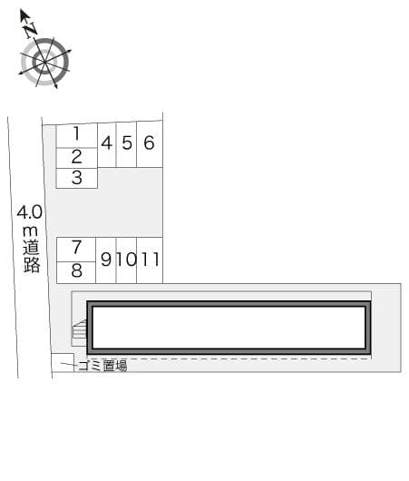 Room image 10