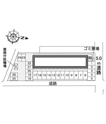 Room image 10