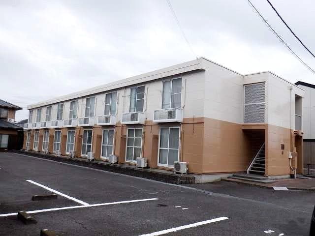 Room Image 1147082