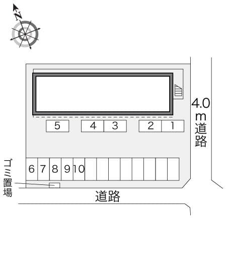 Room image 16
