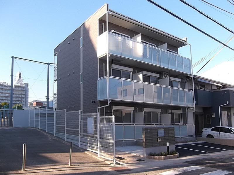 Room Image 1165013
