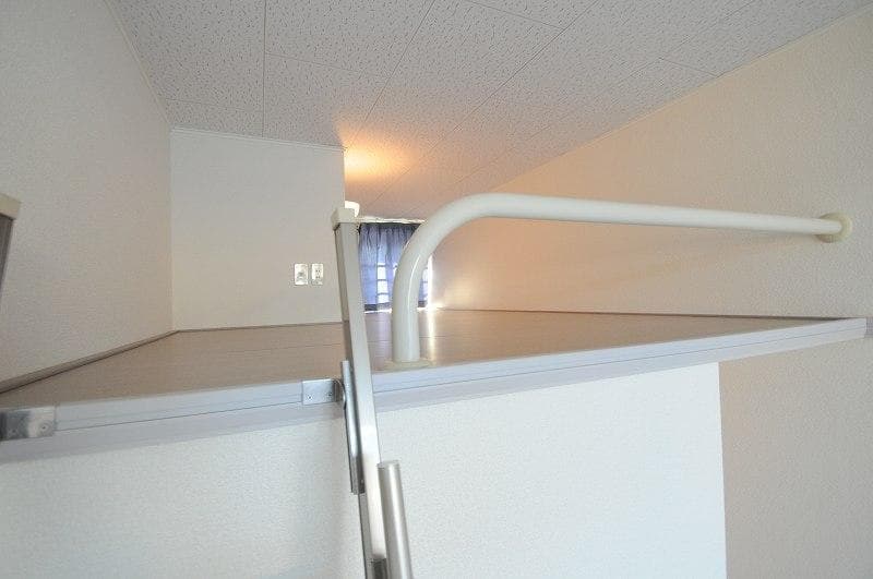 Room image 11