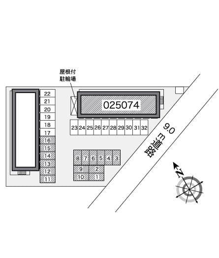Room image 16