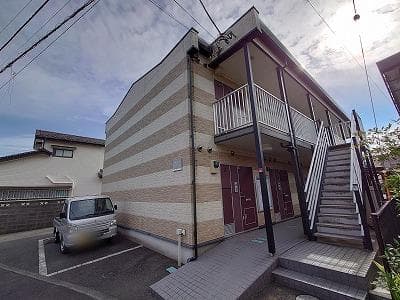 Room Image 1025585