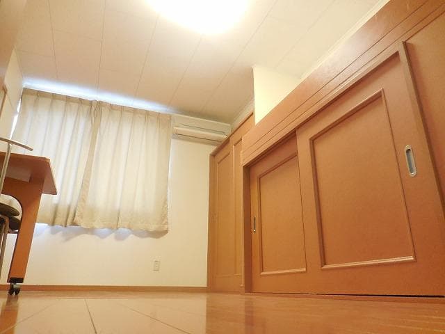 Preview interior of leopalace New Well I