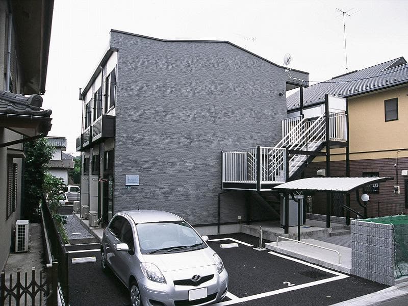 Room Image 1177356