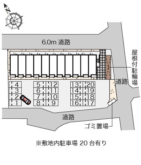 Room image 10