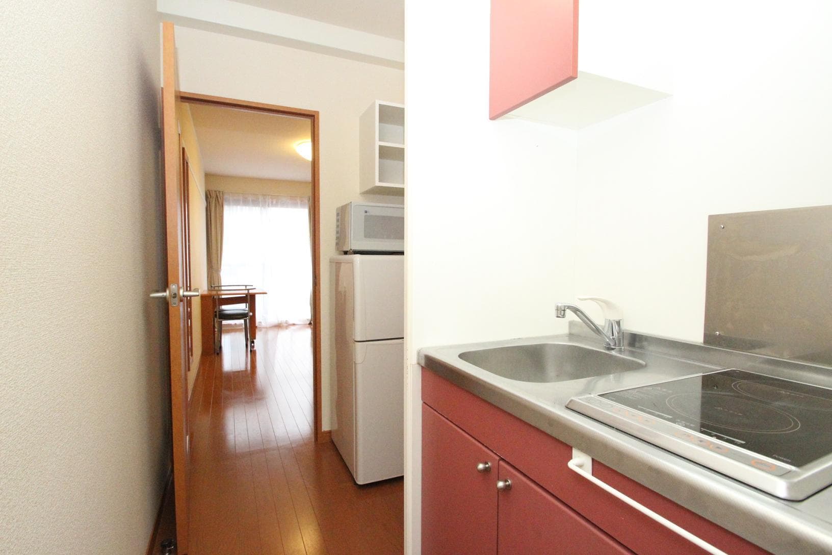 Room image 8