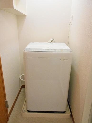 Room image 11