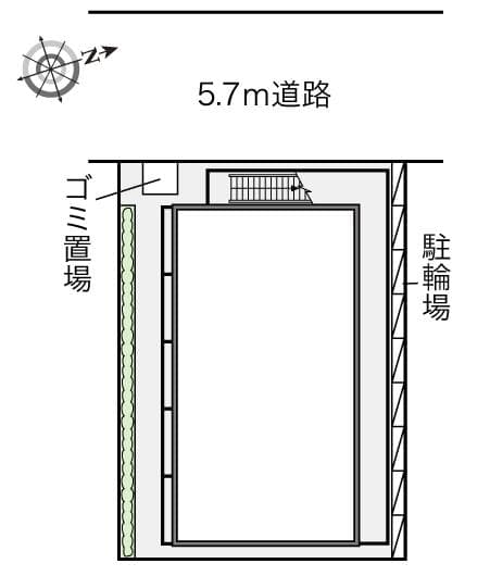 Room image 16