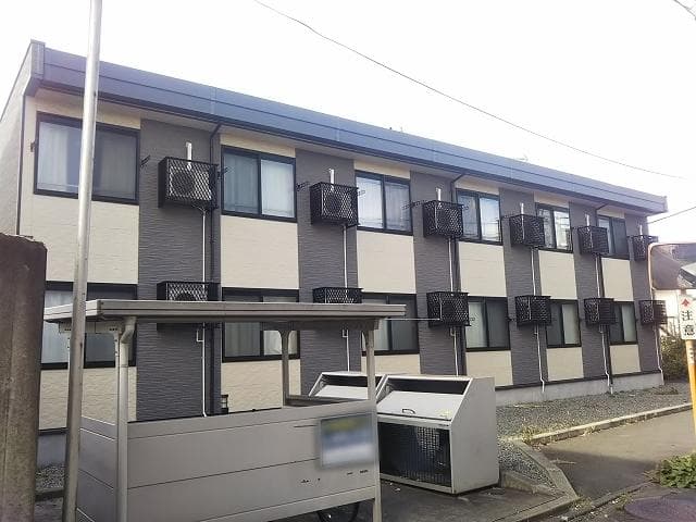 Room Image 1165640