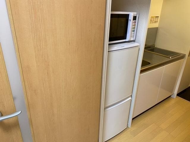Room image 13
