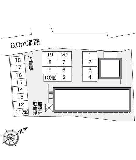 Room image 16