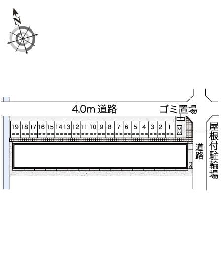 Room image 13