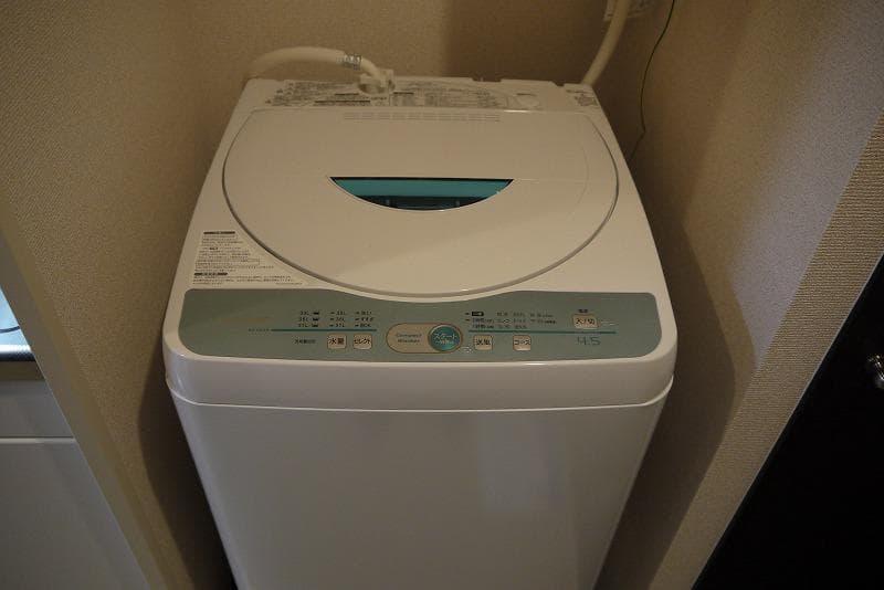 Room image 10