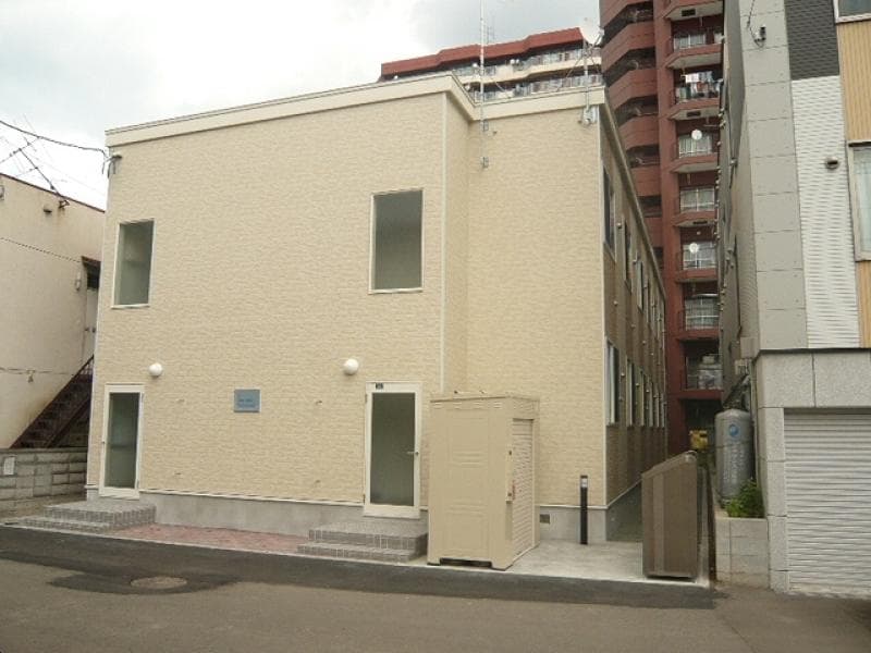 Room Image 1169618