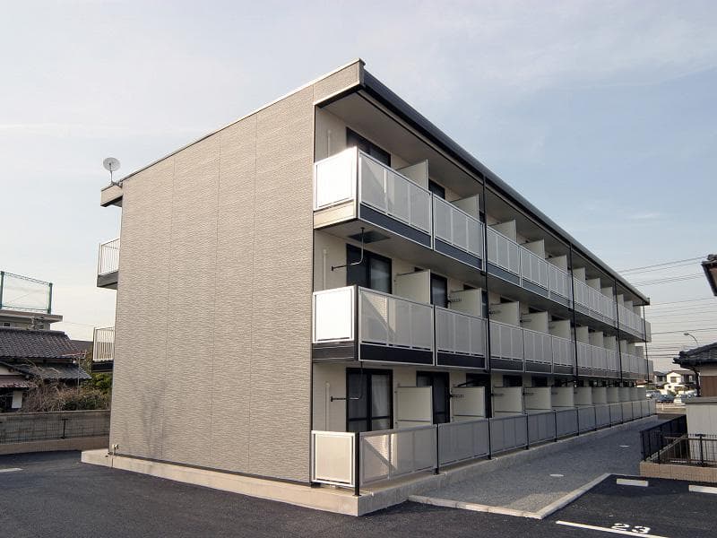Room Image 1144632