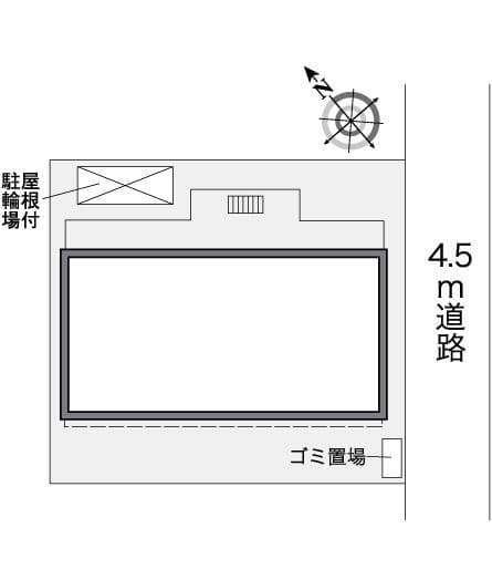 Room image 16