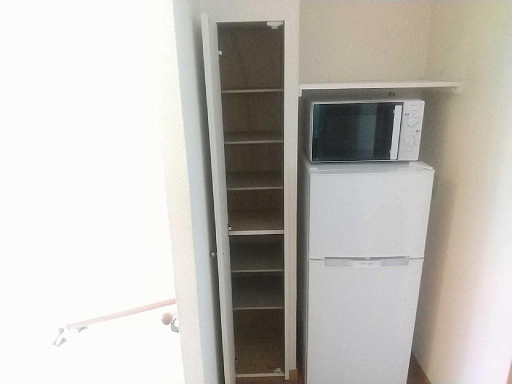 Room image 13