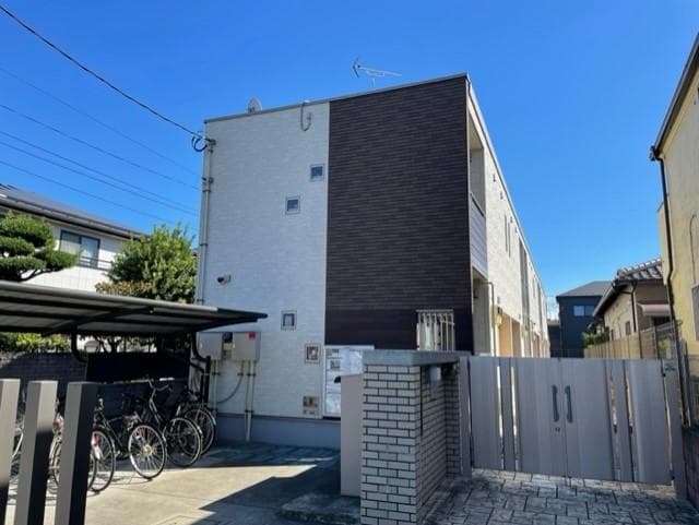 Room Image 1177849