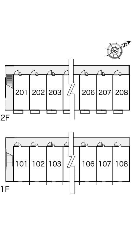 Room image 15