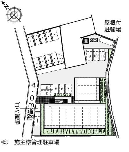 Room image 12