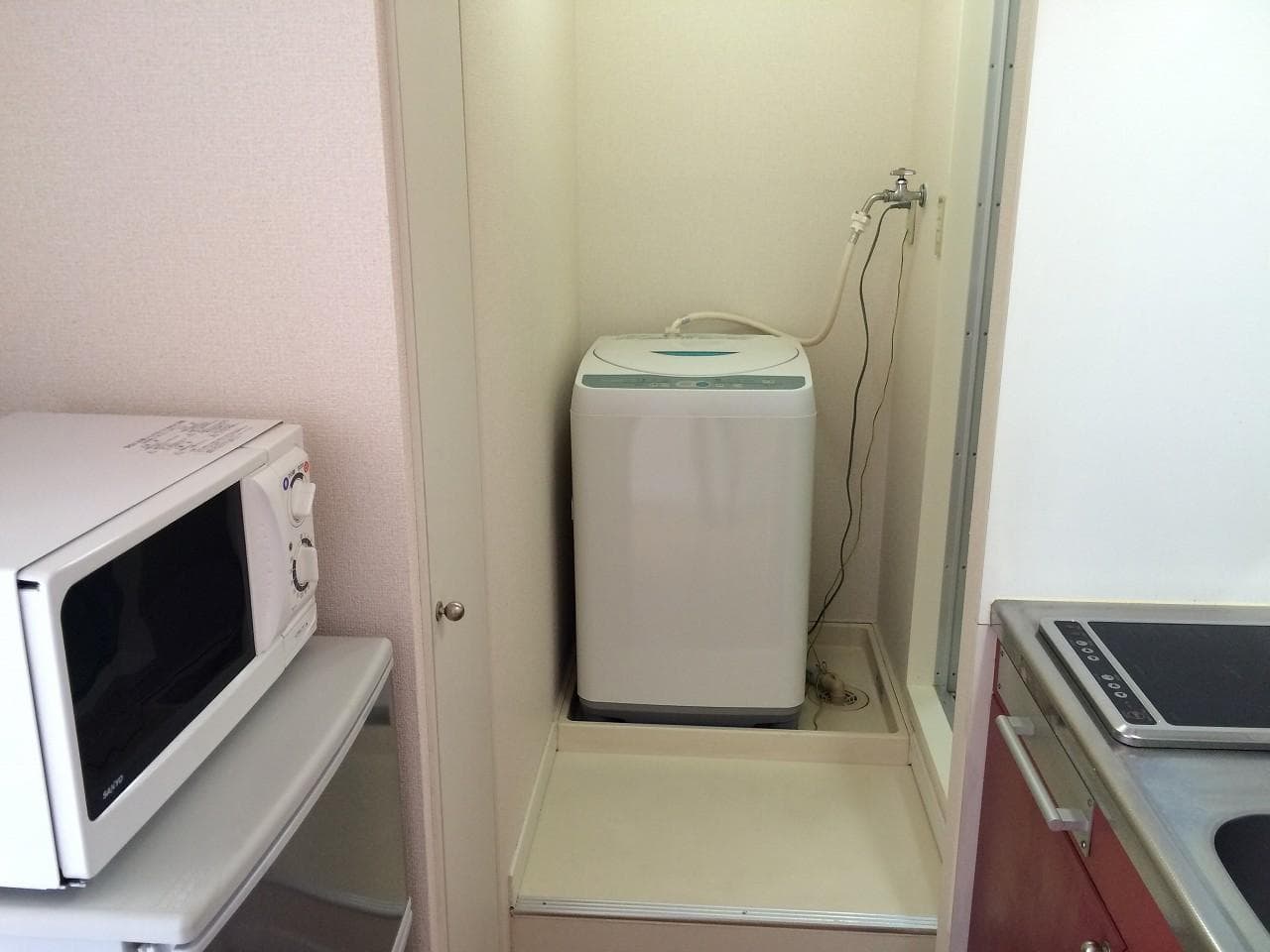 Room image 16