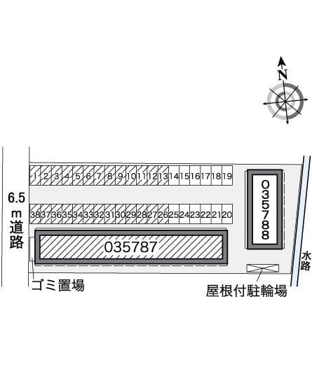 Room image 9