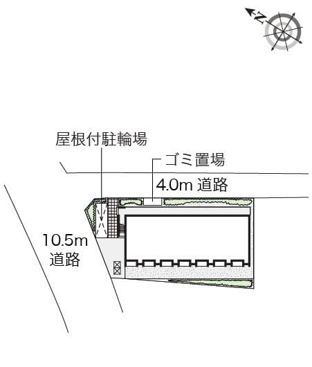 Room image 12