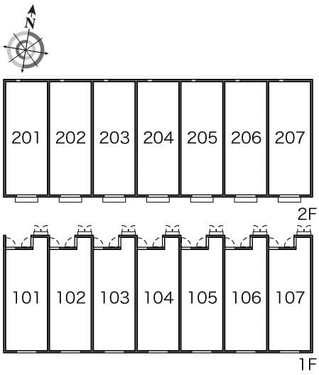 Room image 10