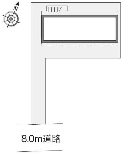 Room image 16