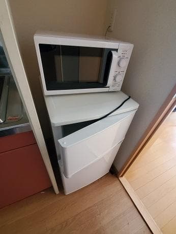 Room image 14