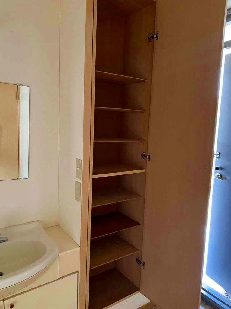 Room image 14