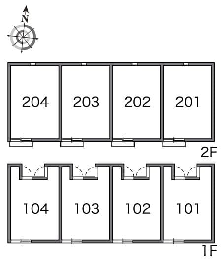 Room image 13