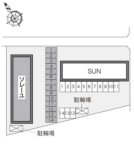 Room image 16