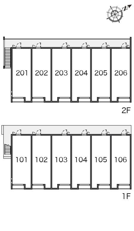 Room image 11