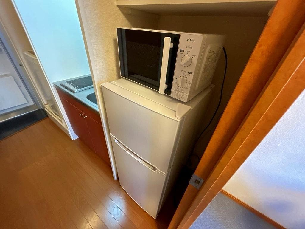 Room image 10