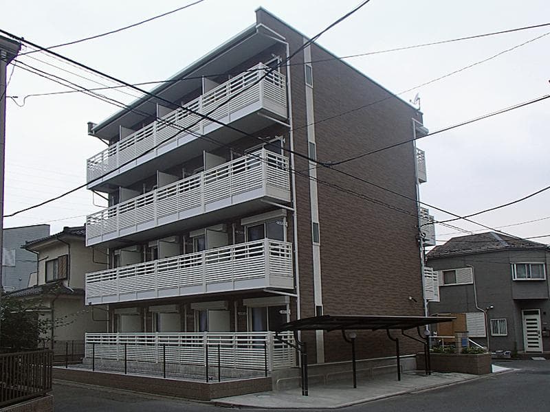 Room Image 1161308