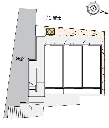 Room image 16