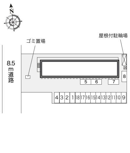Room image 9