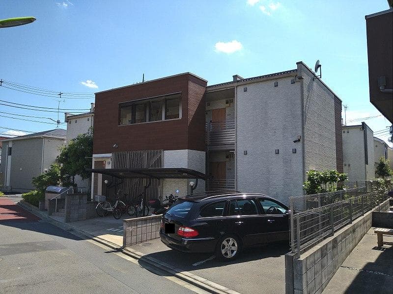 Room Image 1171300
